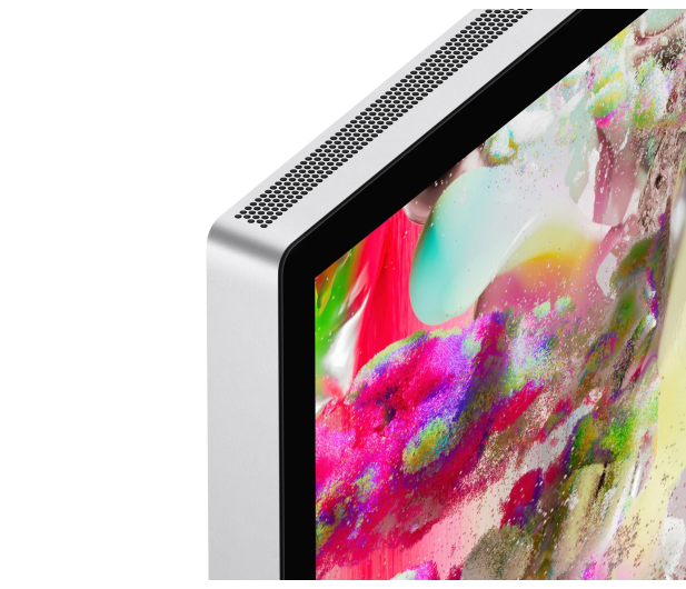 APPLE Studio Display 27" 5K Nano Uchwyt VESA - 1478449 - zdjęcie 4